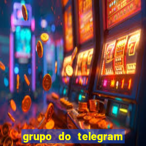 grupo do telegram kid bengala